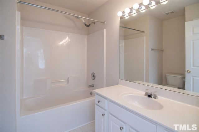 409 Coral Creek Lane, Morrisville, NC 27560