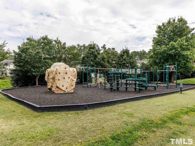 409 Coral Creek Lane, Morrisville, NC 27560