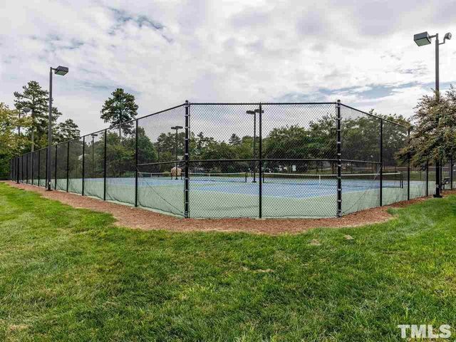 409 Coral Creek Lane, Morrisville, NC 27560