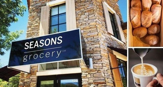 2 Via Lido, Henderson, NV 89011