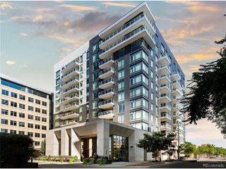 155 Steele St 418, Denver, CO 80206