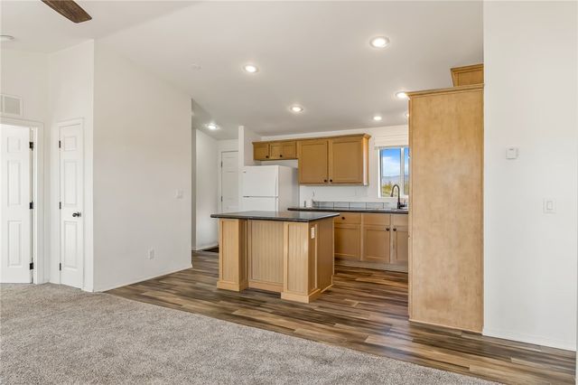 3534 N Eloy Road, Golden Valley, AZ 86413