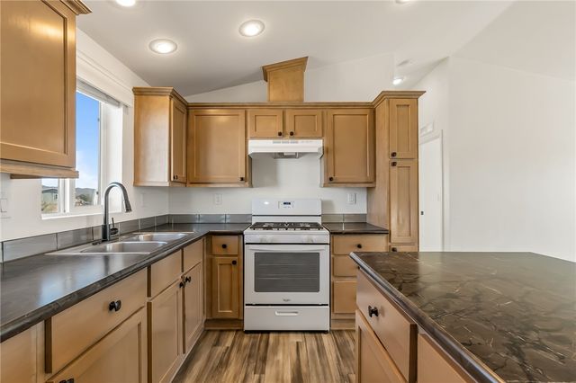 3534 N Eloy Road, Golden Valley, AZ 86413