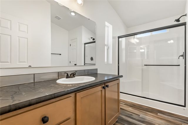 3534 N Eloy Road, Golden Valley, AZ 86413