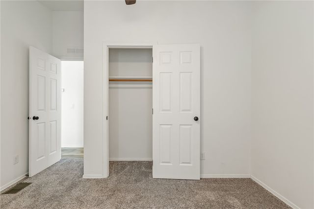 3534 N Eloy Road, Golden Valley, AZ 86413