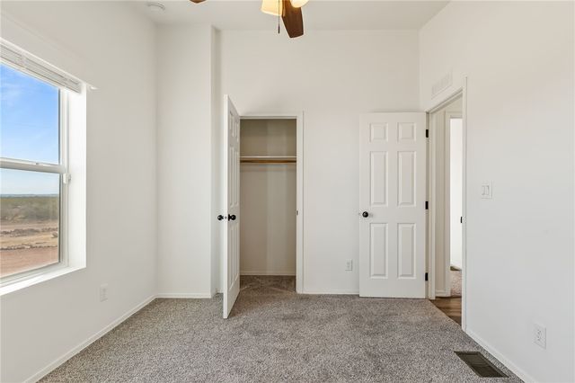 3534 N Eloy Road, Golden Valley, AZ 86413