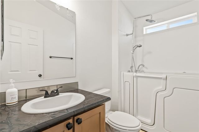 3534 N Eloy Road, Golden Valley, AZ 86413