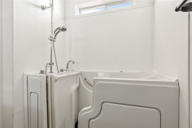 3534 N Eloy Road, Golden Valley, AZ 86413