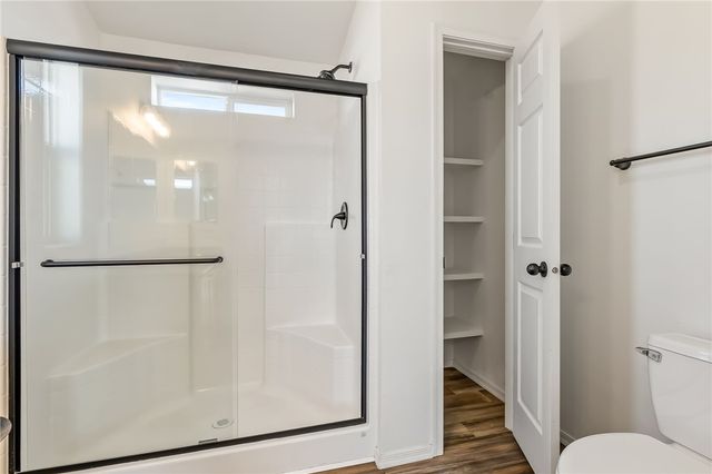 3534 N Eloy Road, Golden Valley, AZ 86413