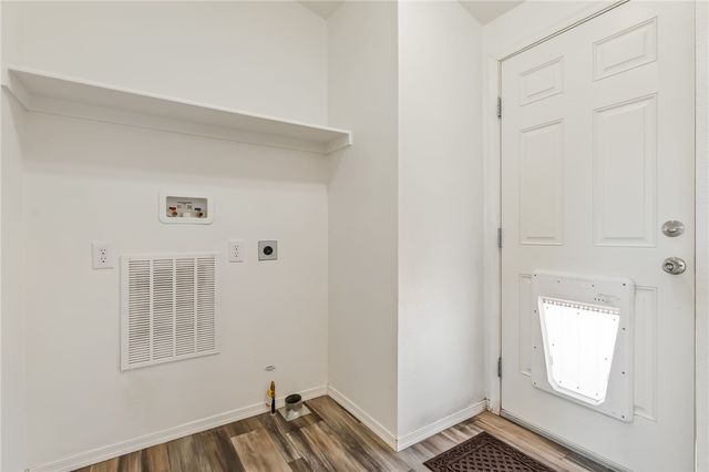 3534 N Eloy Road, Golden Valley, AZ 86413