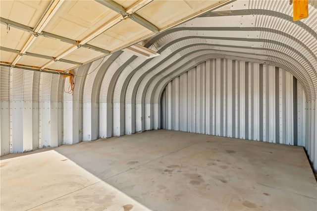 3534 N Eloy Road, Golden Valley, AZ 86413