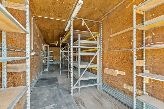 3534 N Eloy Road, Golden Valley, AZ 86413