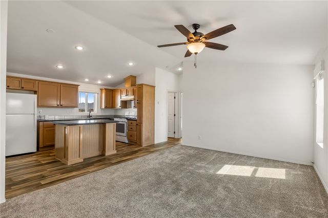 3534 N Eloy Road, Golden Valley, AZ 86413