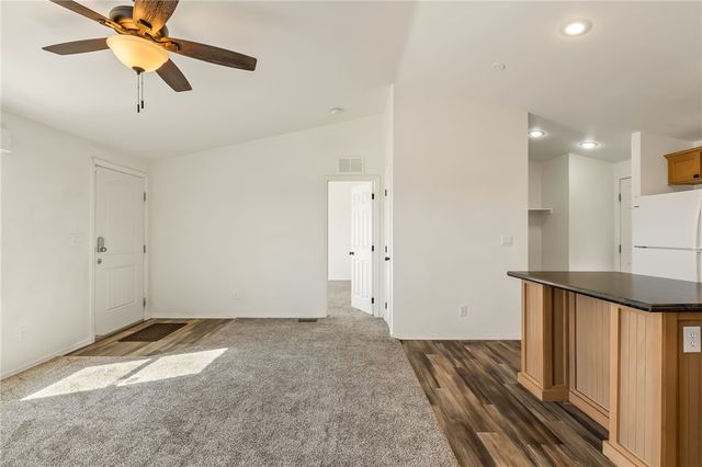 3534 N Eloy Road, Golden Valley, AZ 86413