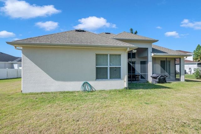 5518 72ND TERRACE E, Ellenton, FL 34222