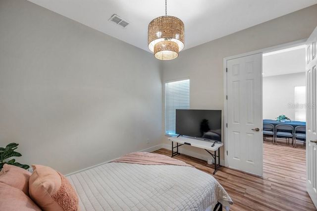 5518 72ND TERRACE E, Ellenton, FL 34222