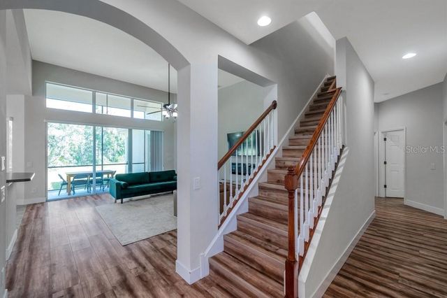 5518 72ND TERRACE E, Ellenton, FL 34222
