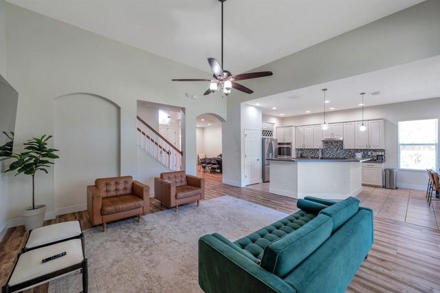 5518 72ND TERRACE E, Ellenton, FL 34222