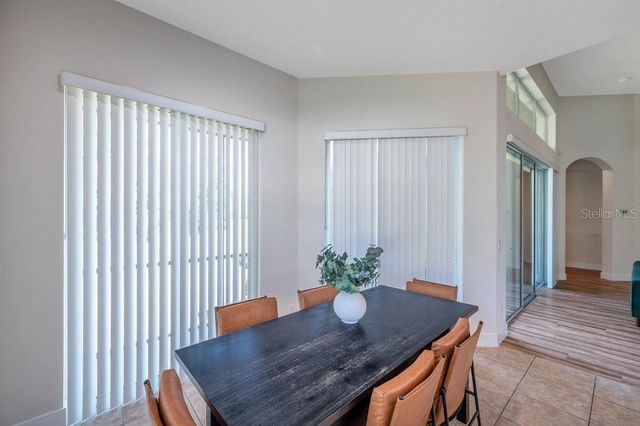 5518 72ND TERRACE E, Ellenton, FL 34222