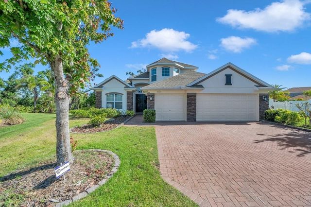 5518 72ND TERRACE E, Ellenton, FL 34222