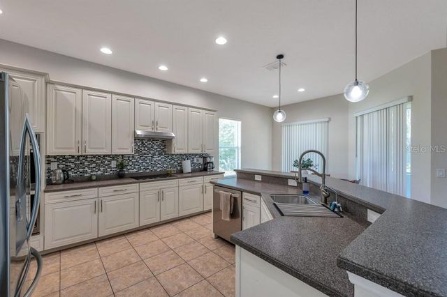 5518 72ND TERRACE E, Ellenton, FL 34222
