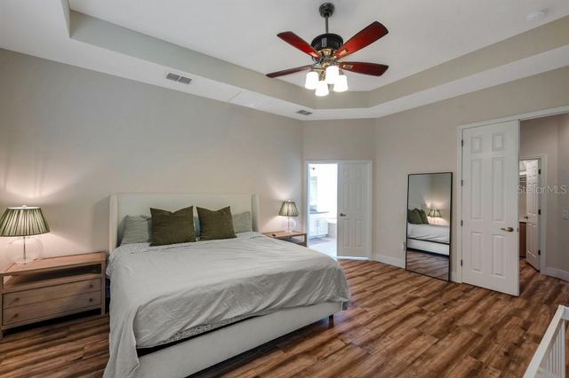 5518 72ND TERRACE E, Ellenton, FL 34222