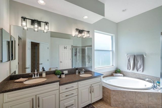 5518 72ND TERRACE E, Ellenton, FL 34222