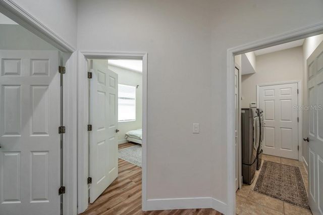 5518 72ND TERRACE E, Ellenton, FL 34222