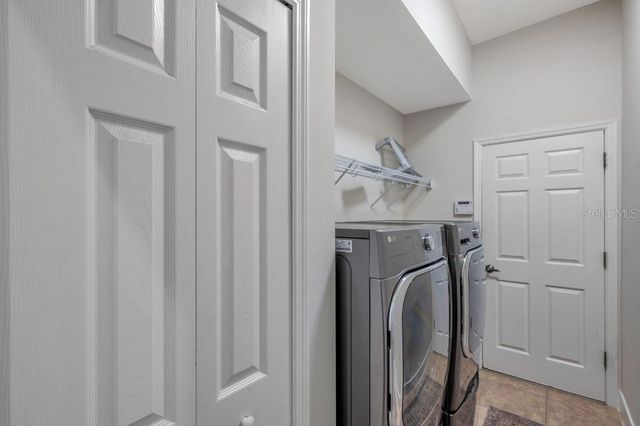 5518 72ND TERRACE E, Ellenton, FL 34222