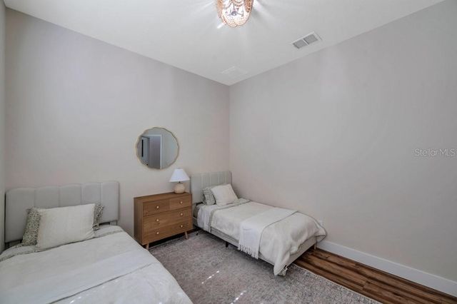 5518 72ND TERRACE E, Ellenton, FL 34222