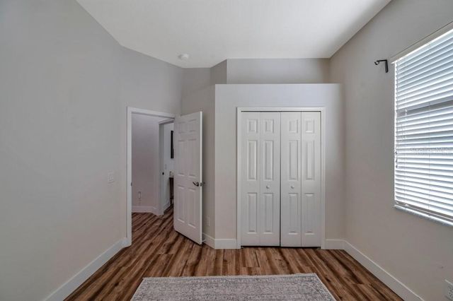 5518 72ND TERRACE E, Ellenton, FL 34222