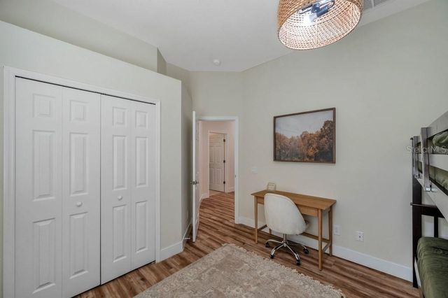 5518 72ND TERRACE E, Ellenton, FL 34222
