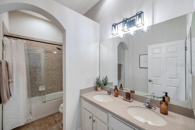5518 72ND TERRACE E, Ellenton, FL 34222