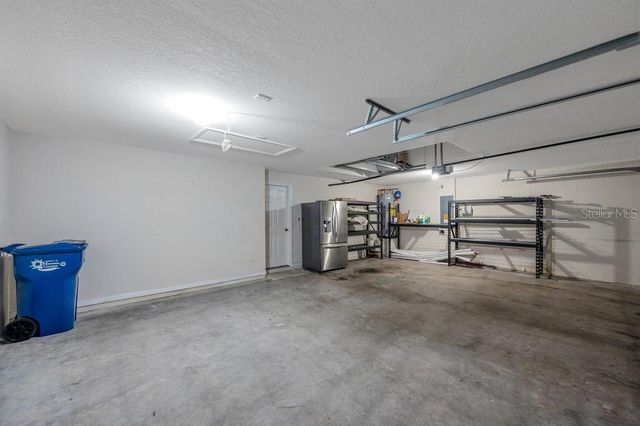 5518 72ND TERRACE E, Ellenton, FL 34222