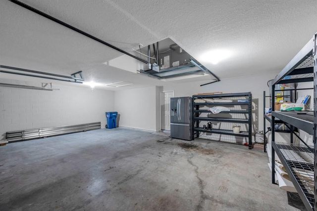 5518 72ND TERRACE E, Ellenton, FL 34222