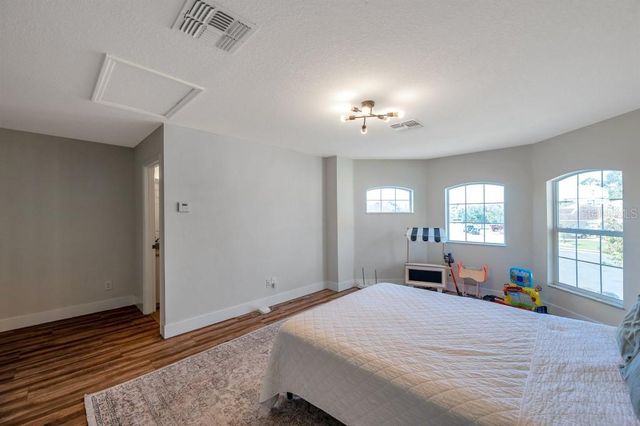 5518 72ND TERRACE E, Ellenton, FL 34222