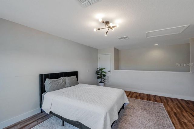5518 72ND TERRACE E, Ellenton, FL 34222
