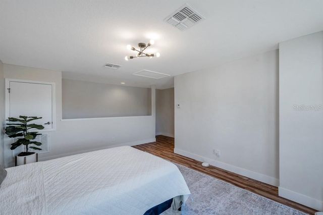 5518 72ND TERRACE E, Ellenton, FL 34222