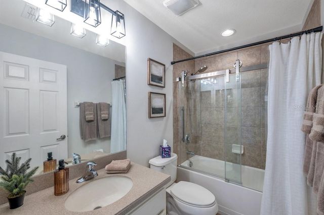 5518 72ND TERRACE E, Ellenton, FL 34222