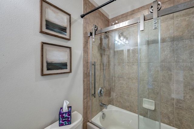 5518 72ND TERRACE E, Ellenton, FL 34222