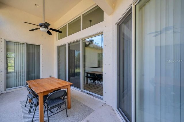 5518 72ND TERRACE E, Ellenton, FL 34222