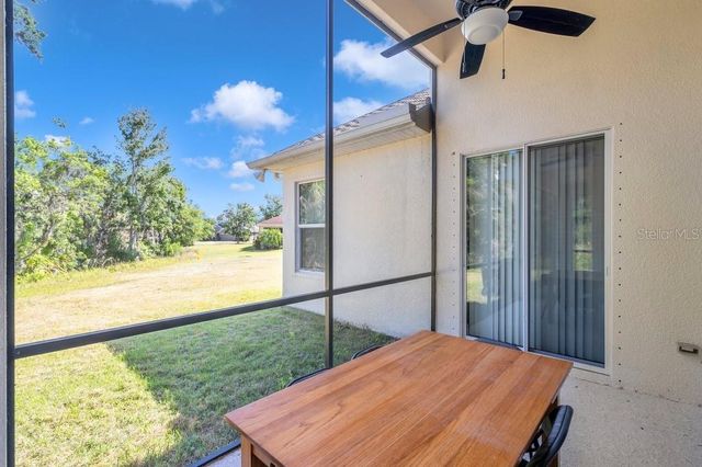 5518 72ND TERRACE E, Ellenton, FL 34222