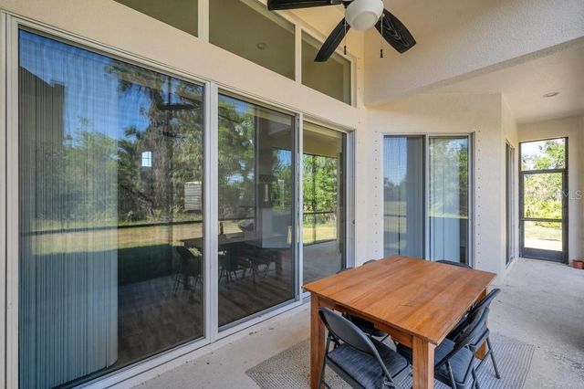 5518 72ND TERRACE E, Ellenton, FL 34222