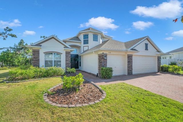 5518 72ND TERRACE E, Ellenton, FL 34222