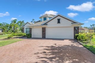 5518 72ND TERRACE E, Ellenton, FL 34222