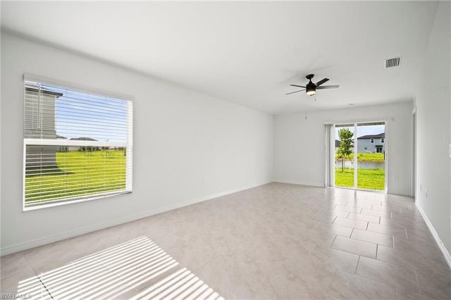 17556 monte isola WAY, North Fort Myers, FL 33917