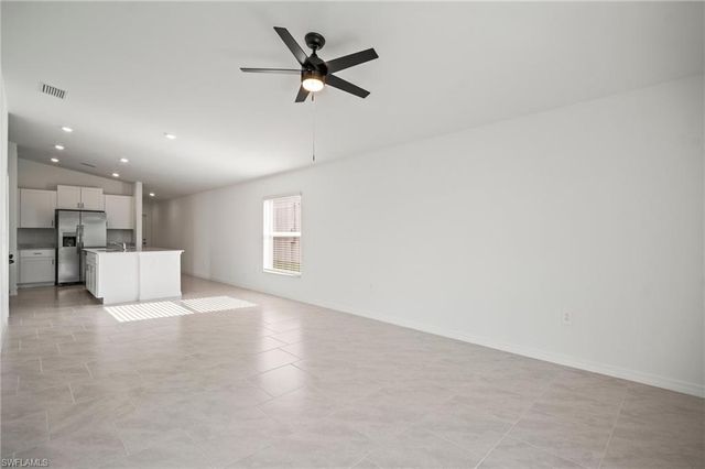 17556 monte isola WAY, North Fort Myers, FL 33917