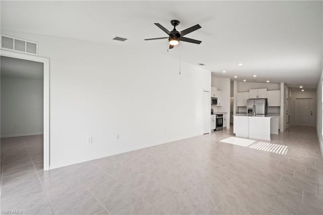 17556 monte isola WAY, North Fort Myers, FL 33917
