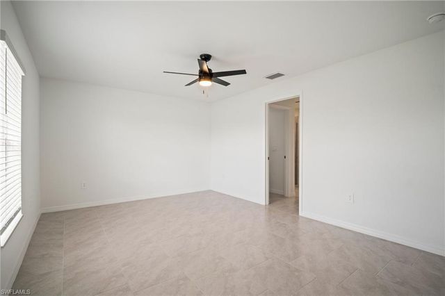 17556 monte isola WAY, North Fort Myers, FL 33917