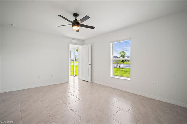 17556 monte isola WAY, North Fort Myers, FL 33917